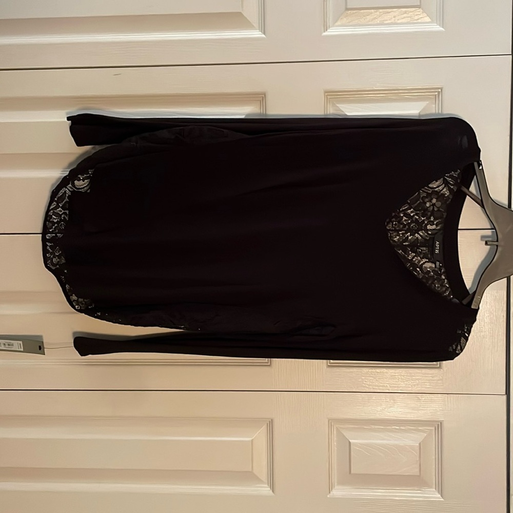 Apt.9 Women’s Top